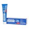 Curasept Anti Discoloration System 350 Gingival Gel 30ml