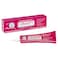 Curasept Ads 0.5% Soothing Paradontal Gel 30Ml( Crs052 )