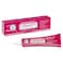 Curasept Soothing Gel, 30Ml