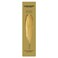 Curasept Gold Luxury Whitening Tp + Toothbrush, 75Ml