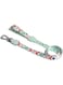 Zee.Dog Marcuch Leash Small