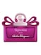Salvatore Ferragamo Signorina Ribelle For Women Eau De Parfum 100ml