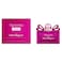 Salvatore Ferragamo Signorina Ribelle For Women Eau De Parfum 100ml