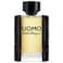Salvatore Ferragamo Uomo For Men Eau De Toilette 100ml