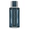 Salvatore Ferragamo Ferragamo Intense Leather For Men Eau De Parfum 100ml