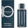 Salvatore Ferragamo Ferragamo Intense Leather For Men Eau De Parfum 100ml