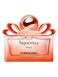 Salvatore Ferragamo Signorina Unica For Women Eau De Parfum 100ml