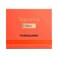 Salvatore Ferragamo Signorina Unica For Women Eau De Parfum 100ml