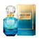 Roberto Cavalli Paradiso Azzurro EDP 75Ml For Women