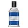 Emanuel Ungaro Metallic Acqua For Men Eau De Toilette 50ml