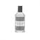 Emanuel Ungaro Metallic Night For Men Eau De Toilette 50ml