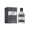 Emanuel Ungaro Metallic Night For Men Eau De Toilette 50ml