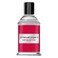 Emanuel Ungaro Metallic Fire For Men Eau De Toilette 50ml