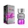 Roberto Cavalli Just Cavalli Give Me Magic EDT 90ml for Women