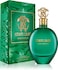 Roberto Cavalli Verde Assoluto EDP 75ml for Women