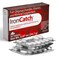Alexander Pharma IronCatch Iron Supplement Tablets, Pack of 30's