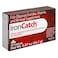 Alexander Pharma IronCatch Iron Supplement Tablets, Pack of 30's
