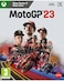 Milestone Motogp 23 Xbox Series X