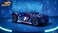Milestone Hot Wheels Unleashed 2 Turbocharged PS4
