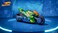 Milestone Hot Wheels Unleashed 2 Turbocharged PS4