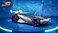 Milestone Hot Wheels Unleashed 2 Turbocharged PS4