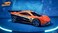 Milestone Hot Wheels Unleashed 2 Turbocharged PS4