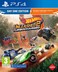 Milestone Hot Wheels Unleashed 2 Turbocharged PS4
