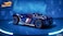 Milestone Hot Wheels Unleashed' 2 Turbocharged PS5