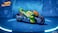 Milestone Hot Wheels Unleashed' 2 Turbocharged PS5