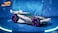 Milestone Hot Wheels Unleashed' 2 Turbocharged PS5