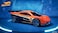 Milestone Hot Wheels Unleashed' 2 Turbocharged PS5