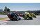 إصدار Milestone Motogp 24 Day One لجهاز Switch
