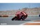 إصدار Milestone Motogp 24 Day One لجهاز Switch