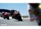 إصدار Milestone Motogp 24 Day One لجهاز Switch