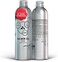 O2 PETS Omega PLATINUM Cat and Dog Wild Caught Norwegian Salmon Oil Supplement &ndash; Omega 3 for Digestion, Oral Care and Immunity (500 ml)