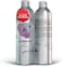 O2 PETS Omega Gold for Puppy & Kitten — Wild Caught Norwegian Salmon Oil, Liquid Omega 3, Protection System Cognitive Abilities (50 ml)