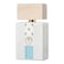 Giardini di Toscana Bianco Latte EDP 100ml