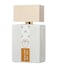 Giardini Di Toscana Bianco Oro For Unisex Eau De Parfum 100ml
