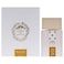 Giardini Di Toscana Bianco Oro For Unisex Eau De Parfum 100ml