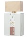 Giardini Di Toscana Shabby Chic For Unisex Eau De Parfum 100ml