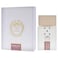 Giardini Di Toscana Shabby Chic For Unisex Eau De Parfum 100ml