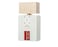 Giardini Di Toscana Rosso Radice For Unisex Eau De Parfum 100ml