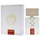 Giardini Di Toscana Rosso Radice For Unisex Eau De Parfum 100ml