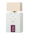 Giardini Di Toscana Blu Indaco For Unisex Eau De Parfum 100ml