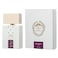 Giardini Di Toscana Blu Indaco For Unisex Eau De Parfum 100ml
