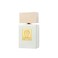 Giardini Di Toscana Scintilla For Unisex Eau De Parfum 100ml