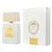 Giardini Di Toscana Scintilla For Unisex Eau De Parfum 100ml