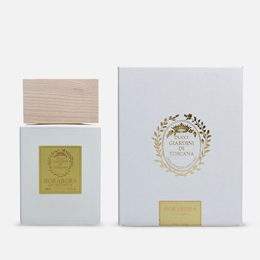 Giardini Di Toscana Borabora EDP 100ml Unisex
