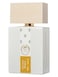 Giardini Di Toscana Colonia Nobile For Unisex Eau De Parfum 100ml