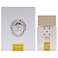 Giardini Di Toscana Colonia Nobile For Unisex Eau De Parfum 100ml